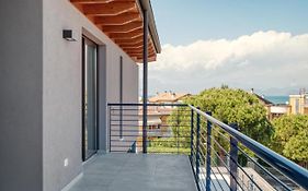 Residenza Puoti